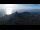 Webcam in Cape Town, 597.5 mi away