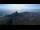 Webcam in Cape Town, 597.1 mi away