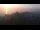 Webcam in Kapstadt, 1310.3 km entfernt