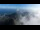 Webcam in Cape Town, 15.2 mi away