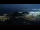 Webcam in Cape Town, 6 mi away