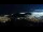 Webcam in Cape Town, 7.8 mi away
