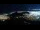 Webcam in Cape Town, 11.1 mi away