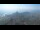 Webcam in Città del Capo, 39.7 km