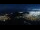 Webcam in Ciudad del Cabo, 1547.6 km