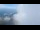 Webcam in Città del Capo, 1310.3 km