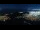 Webcam in Ciudad del Cabo, 1059.8 km