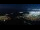 Webcam in Città del Capo, 1273.2 km