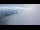 Webcam in Cape Town, 6 mi away