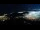 Webcam in Cape Town, 16.4 mi away