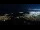 Webcam in Cape Town, 2.5 mi away