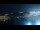 Webcam in Città del Capo, 1310.3 km