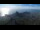 Webcam in Le Cap, 1273.2 km