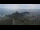 Webcam in Le Cap, 1059.8 km