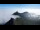 Webcam in Città del Capo, 20.1 km