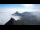Webcam in Cape Town, 491.3 mi away