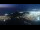 Webcam in Cape Town, 2.5 mi away
