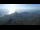 Webcam in Città del Capo, 5.9 km