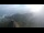 Webcam in Città del Capo, 1547.6 km