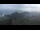 Webcam in Città del Capo, 1547.6 km