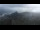 Webcam in Le Cap, 1547.6 km