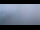 Webcam in Città del Capo, 1281.6 km