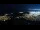 Webcam in Cape Town, 1.8 mi away