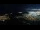 Webcam in Le Cap, 15.8 km