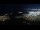 Webcam in Le Cap, 39.3 km