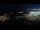 Webcam in Le Cap, 5 km