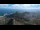 Webcam in Kapstadt, 56.9 km entfernt