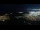 Webcam in Le Cap, 5 km
