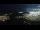 Webcam in Le Cap, 345.2 km