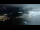 Webcam in Cape Town, 165.8 mi away