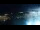 Webcam in Cape Town, 2.5 mi away