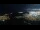 Webcam in Città del Capo, 1547.6 km