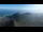 Webcam in Cape Town, 228.7 mi away