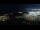 Webcam in Città del Capo, 1281.6 km
