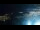 Webcam in Città del Capo, 1059.8 km