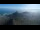 Webcam in Cape Town, 1.9 mi away