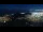 Webcam in Cape Town, 6.1 mi away