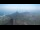 Webcam in Città del Capo, 5 km