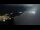 Webcam in Città del Capo, 4.7 km