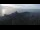 Webcam in Città del Capo, 15.4 km