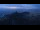 Webcam in Città del Capo, 39.3 km