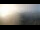 Webcam in Kapstadt, 39.7 km entfernt