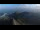 Webcam in Cape Town, 491.3 mi away