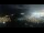 Webcam in Le Cap, 629.7 km