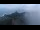Webcam in Città del Capo, 345.2 km