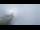 Webcam in Cape Town, 18.6 mi away